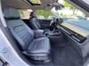 34 thumbnail image of  2025 Honda CR-V EX-L