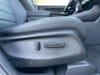 32 thumbnail image of  2025 Honda CR-V EX-L