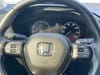 12 thumbnail image of  2025 Honda CR-V EX-L