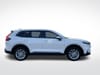 7 thumbnail image of  2025 Honda CR-V EX-L