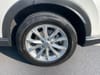 45 thumbnail image of  2025 Honda CR-V EX-L