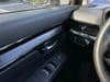 24 thumbnail image of  2025 Honda CR-V EX-L