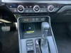 19 thumbnail image of  2025 Honda CR-V EX-L