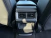 39 thumbnail image of  2025 Honda CR-V EX-L