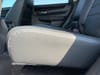 41 thumbnail image of  2025 Honda CR-V EX-L