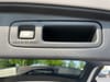 44 thumbnail image of  2025 Honda CR-V EX-L