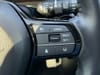 14 thumbnail image of  2025 Honda CR-V EX-L