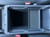 21 thumbnail image of  2025 Honda CR-V EX-L