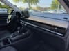 35 thumbnail image of  2025 Honda CR-V EX-L