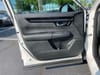 25 thumbnail image of  2025 Honda CR-V EX-L