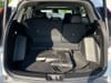43 thumbnail image of  2025 Honda CR-V EX-L