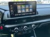 18 thumbnail image of  2025 Honda CR-V EX-L