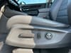 26 thumbnail image of  2025 Honda CR-V EX-L