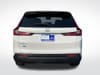 5 thumbnail image of  2025 Honda CR-V EX-L