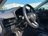 29 thumbnail image of  2025 Honda CR-V EX-L