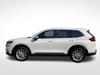 2 thumbnail image of  2025 Honda CR-V EX-L