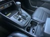 22 thumbnail image of  2025 Honda CR-V EX-L