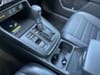 20 thumbnail image of  2025 Honda CR-V EX-L