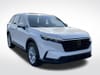8 thumbnail image of  2025 Honda CR-V EX-L