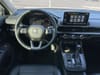 11 thumbnail image of  2025 Honda CR-V EX-L