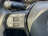 15 thumbnail image of  2025 Honda CR-V EX-L