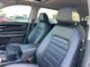 27 thumbnail image of  2025 Honda CR-V EX-L