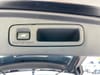 43 thumbnail image of  2025 Honda CR-V EX-L