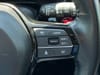 14 thumbnail image of  2025 Honda CR-V EX-L
