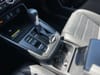 20 thumbnail image of  2025 Honda CR-V EX-L