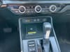 19 thumbnail image of  2025 Honda CR-V EX-L
