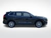 7 thumbnail image of  2025 Honda CR-V EX-L