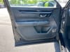 24 thumbnail image of  2025 Honda CR-V EX-L