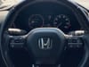 12 thumbnail image of  2025 Honda CR-V EX-L