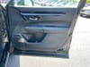 30 thumbnail image of  2025 Honda CR-V EX-L