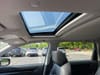 29 thumbnail image of  2025 Honda CR-V EX-L