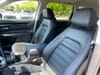 26 thumbnail image of  2025 Honda CR-V EX-L