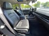 33 thumbnail image of  2025 Honda CR-V EX-L