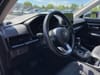 28 thumbnail image of  2025 Honda CR-V EX-L