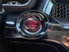 22 thumbnail image of  2025 Honda CR-V EX-L