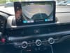 17 thumbnail image of  2025 Honda CR-V EX-L