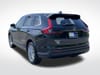 4 thumbnail image of  2025 Honda CR-V EX-L