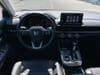11 thumbnail image of  2025 Honda CR-V EX-L