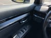 23 thumbnail image of  2025 Honda CR-V EX-L