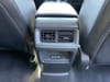 38 thumbnail image of  2025 Honda CR-V EX-L