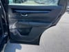 35 thumbnail image of  2025 Honda CR-V EX-L