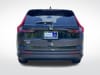 5 thumbnail image of  2025 Honda CR-V EX-L