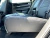 40 thumbnail image of  2025 Honda CR-V EX-L