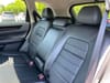 41 thumbnail image of  2025 Honda CR-V EX-L