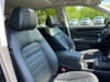 32 thumbnail image of  2025 Honda CR-V EX-L