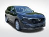 8 thumbnail image of  2025 Honda CR-V EX-L